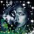 Joedebi Stupak's profile image