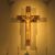 Rene LaForte's profile image