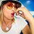 Alexandra Rivera Toledo's profile image