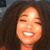 Kiera Jessica Hemley's profile image