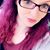 Sammie Jane's profile image