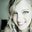 Tara Holder's profile image