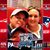 Peter Gioia III's profile image
