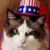 Melissa Ortega's profile image