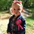 Chelsea Williams Kiser's profile image
