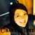 Brianna Jones's profile image