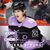 Lori Becker's profile image