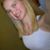 Michelle Stamper Kuszpa's profile image