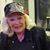 Jayne Manthey Doucette Bartkowiak's profile image