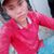 អាមួន អាមួន's profile image