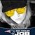 Cathy Roy's profile image
