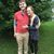 Rachel Noelle Horst's profile image