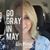 Shirley Bollier's profile image