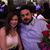Jorge Vega's profile image