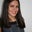 Lynn Marie Franco's profile image