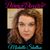 Michelle Shelton's profile image