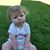 Carrie Whitt Hall's profile image