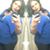 Angelica Frost's profile image