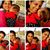 Shikha Mohit Kumar Jain's profile image