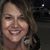 Natalie Corbett Kothmann's profile image