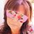 JoDeen Stanley's profile image