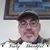 Irvan Robbins's profile image