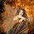 Pamela Furia's profile image