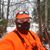 Don Snow Jr's profile image