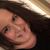 Xochie Alatorre's profile image