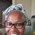 Nettie Watkins's profile image