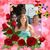 Bonnie Young's profile image