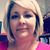 Jennifer Roberson Gravley's profile image