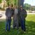 Bryan Zane's profile image