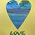 Heather Malcolm Restifo's profile image