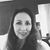 Kathleen Szymansky's profile image