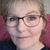 Kathy Wardman Martin's profile image