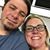 Heather Wiles's profile image