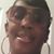 Tennille DiamondEmpress Howard's profile image