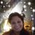 Kara S Figley's profile image