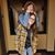 Bella Huey's profile image