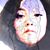 Hana Ikehara's profile image