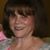 Dana Dodds's profile image