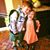 Gavin Jayden Moody's profile image
