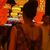 Katty Benvenuto's profile image