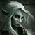 Patti Billings's profile image