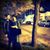 Tamara Thomson's profile image