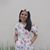 Shiela Bertolano's profile image