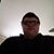 Tommy Hericks's profile image