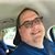 Paul Knuth's profile image