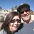 Pauline Villescas Crompton's profile image
